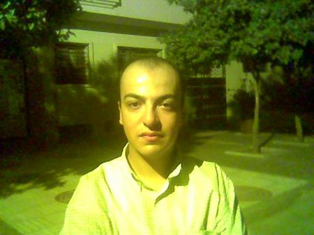 benssalem